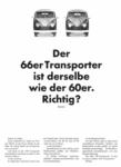 VW 1966 0111.jpg